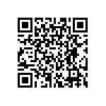 TVPS00RF-25-35AE QRCode