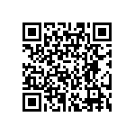 TVPS00RF-25-35BE QRCode