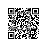 TVPS00RF-25-35HA-LC QRCode