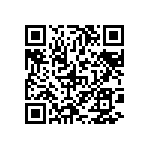 TVPS00RF-25-35HC-LC QRCode