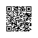 TVPS00RF-25-35HD QRCode