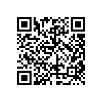 TVPS00RF-25-35HN QRCode