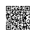 TVPS00RF-25-35JB QRCode