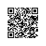 TVPS00RF-25-35JC-LC QRCode