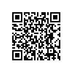 TVPS00RF-25-35JN QRCode