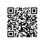 TVPS00RF-25-35PA-LC QRCode