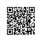 TVPS00RF-25-35PD QRCode