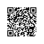 TVPS00RF-25-35SA-LC QRCode