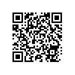 TVPS00RF-25-35SE-LC QRCode