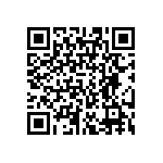 TVPS00RF-25-37AD QRCode