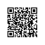 TVPS00RF-25-37BD QRCode