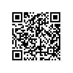 TVPS00RF-25-37SA-LC QRCode