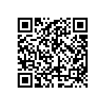 TVPS00RF-25-37SB-LC QRCode