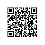 TVPS00RF-25-37SC QRCode