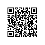 TVPS00RF-25-37SD QRCode