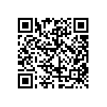 TVPS00RF-25-43BD QRCode