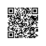 TVPS00RF-25-43HB-LC QRCode