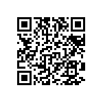 TVPS00RF-25-43PD QRCode