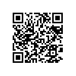 TVPS00RF-25-43SE-LC QRCode