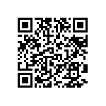 TVPS00RF-25-43SE QRCode