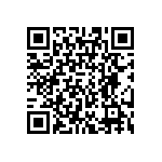 TVPS00RF-25-46AB QRCode