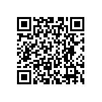 TVPS00RF-25-46B QRCode