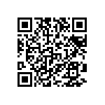 TVPS00RF-25-46BA QRCode