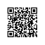 TVPS00RF-25-46BB QRCode