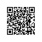 TVPS00RF-25-46BC QRCode