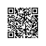 TVPS00RF-25-46P-LC QRCode