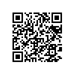 TVPS00RF-25-46PB-LC QRCode