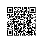 TVPS00RF-25-46PC QRCode