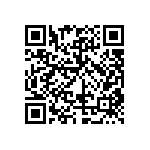 TVPS00RF-25-46PD QRCode