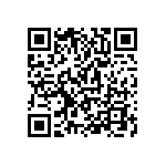 TVPS00RF-25-46S QRCode