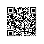 TVPS00RF-25-46SC QRCode