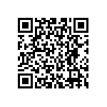 TVPS00RF-25-4AA QRCode