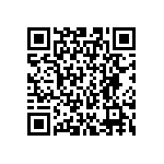 TVPS00RF-25-4AC QRCode