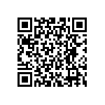 TVPS00RF-25-4AD QRCode