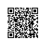 TVPS00RF-25-4HA-LC QRCode