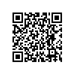 TVPS00RF-25-4HB QRCode