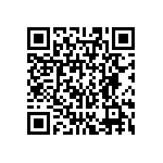 TVPS00RF-25-4HD-LC QRCode