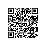 TVPS00RF-25-4HD QRCode