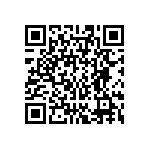 TVPS00RF-25-4HE-LC QRCode