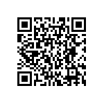 TVPS00RF-25-4JC-LC QRCode