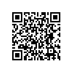 TVPS00RF-25-4JN-LC QRCode