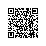 TVPS00RF-25-4PB QRCode