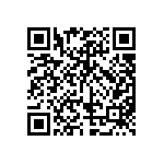 TVPS00RF-25-4PD-LC QRCode