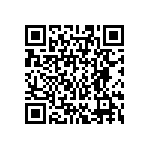 TVPS00RF-25-4PE-LC QRCode