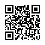 TVPS00RF-25-4S QRCode