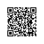 TVPS00RF-25-4SA-LC QRCode